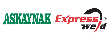 Askaynak Bat� Karadeniz B�lgesi Yetkili Servisi Emre Elektronik