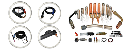 Tor� & Tor� Yedek Par�as� Sat��� ve Tamiri